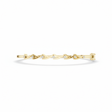 Load image into Gallery viewer, Yellow Gold 