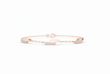 Load image into Gallery viewer, Rose Gold