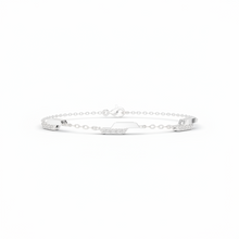 Load image into Gallery viewer, White Gold