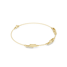 Load image into Gallery viewer, Yellow Gold
