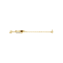 Load image into Gallery viewer, Yellow Gold