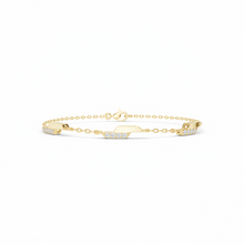 Load image into Gallery viewer, Yellow Gold