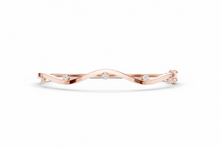 Load image into Gallery viewer, Rose Gold