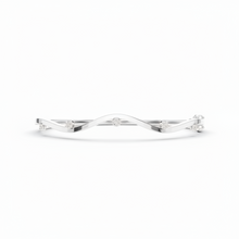 Load image into Gallery viewer, White Gold