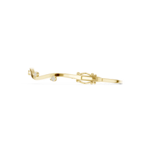 Load image into Gallery viewer, Yellow Gold