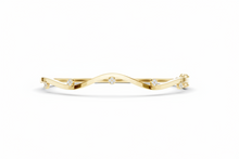 Load image into Gallery viewer, Yellow Gold