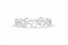 Load image into Gallery viewer, White Gold