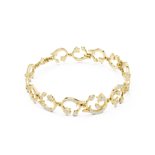 Load image into Gallery viewer, Yellow Gold