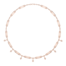 Load image into Gallery viewer, Rose Gold
