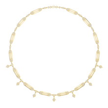 Load image into Gallery viewer, Yellow Gold 