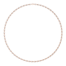 Load image into Gallery viewer, Rose Gold 