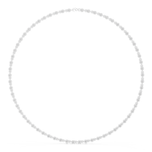 Load image into Gallery viewer, White Gold