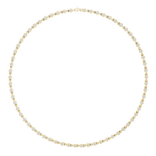 Load image into Gallery viewer, Yellow Gold