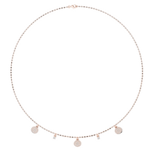Load image into Gallery viewer, Rose Gold