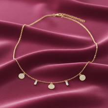 Load image into Gallery viewer, Luminous Orbit Structured Blossom Radiance DIamond