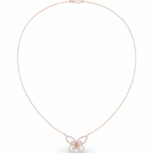 Load image into Gallery viewer, Rose Gold