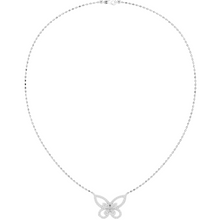 Load image into Gallery viewer, White Gold