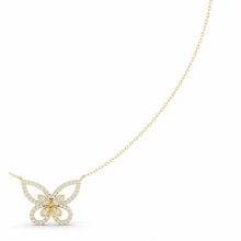 Load image into Gallery viewer, Yellow Gold 