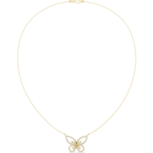 Load image into Gallery viewer, Yellow Gold