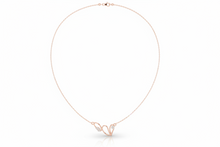 Load image into Gallery viewer, Rose Gold