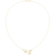 Load image into Gallery viewer, Yellow Gold