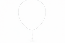 Load image into Gallery viewer, White Gold