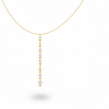 Load image into Gallery viewer, Yellow Gold 
