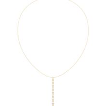 Load image into Gallery viewer, Yellow Gold