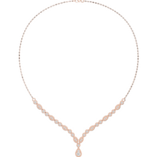 Load image into Gallery viewer, Rose Gold