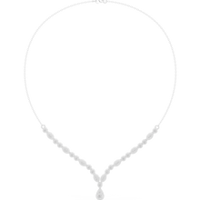 Load image into Gallery viewer, White Gold
