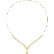 Load image into Gallery viewer, Yellow Gold 