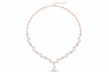 Load image into Gallery viewer, Rose Gold    
