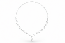 Load image into Gallery viewer, White Gold