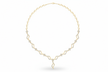 Load image into Gallery viewer, Yellow Gold