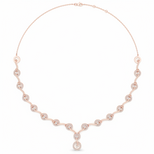Load image into Gallery viewer, Rose Gold    
