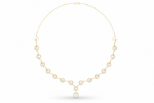 Load image into Gallery viewer, Yellow Gold