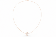 Load image into Gallery viewer, Rose Gold    