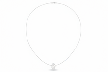 Load image into Gallery viewer, White Gold