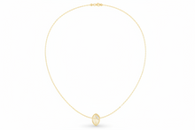 Load image into Gallery viewer, Yellow Gold