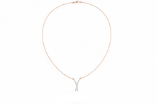Load image into Gallery viewer, Rose Gold    