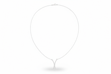 Load image into Gallery viewer, White Gold