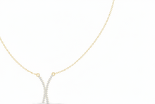 Load image into Gallery viewer, Yellow Gold