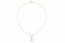 Load image into Gallery viewer, Yellow Gold