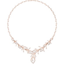 Load image into Gallery viewer, Rose Gold