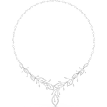 Load image into Gallery viewer, White Gold