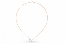 Load image into Gallery viewer, Rose Gold    