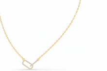 Load image into Gallery viewer, Yellow Gold