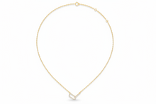 Load image into Gallery viewer, Yellow Gold