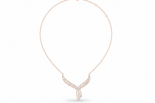 Load image into Gallery viewer, Rose Gold    