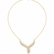 Load image into Gallery viewer, Yellow Gold